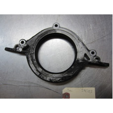 25C013 Rear Oil Seal Housing For 03-04 Nissan Pathfinder  3.5